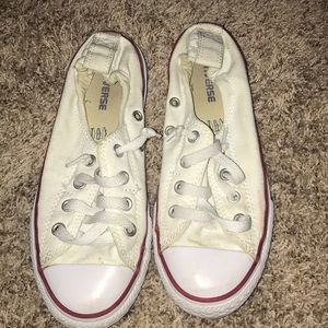 Converse Slip on